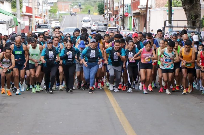 QuirCarrePadre1