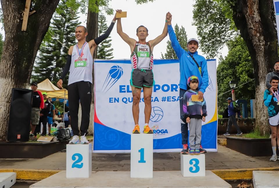 QuirCarrePadre2