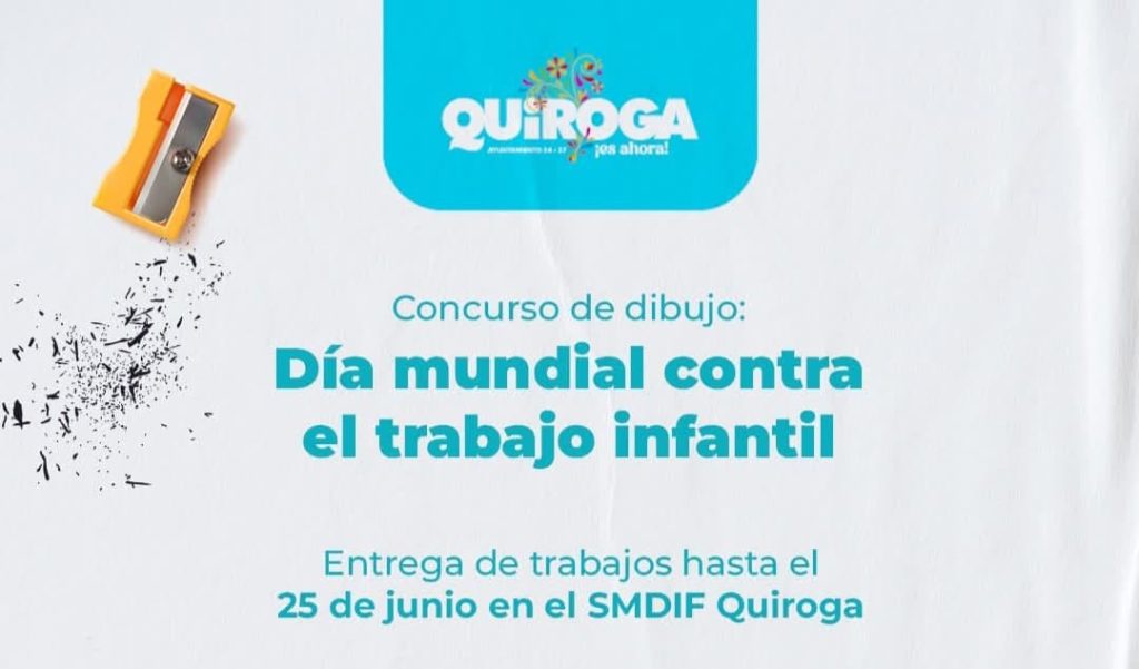 QuirTrabInf