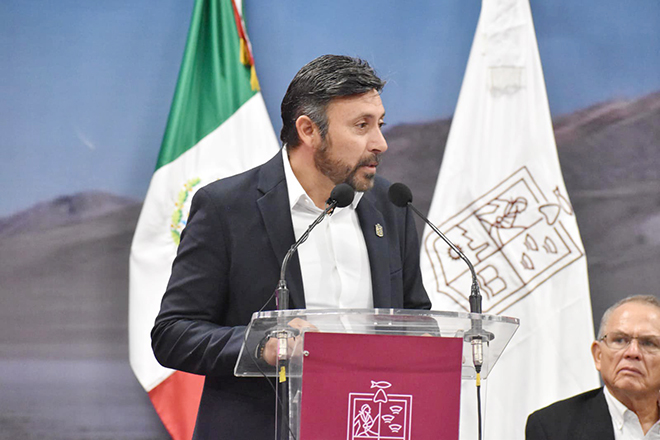 Roberto Arias 1
