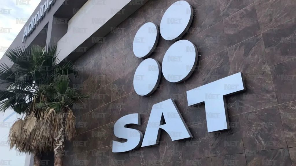 SAT evasion