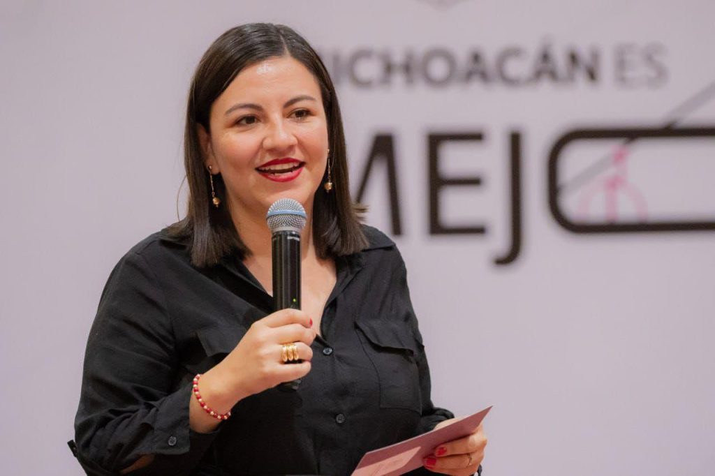 Secretaría del Bienestar lista para apoyar en caso de desastres naturales 1 SEDEDesNat2