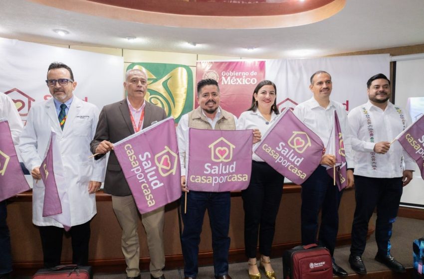 SEDESalCasx1