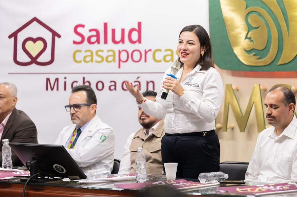 SEDESalCasx2