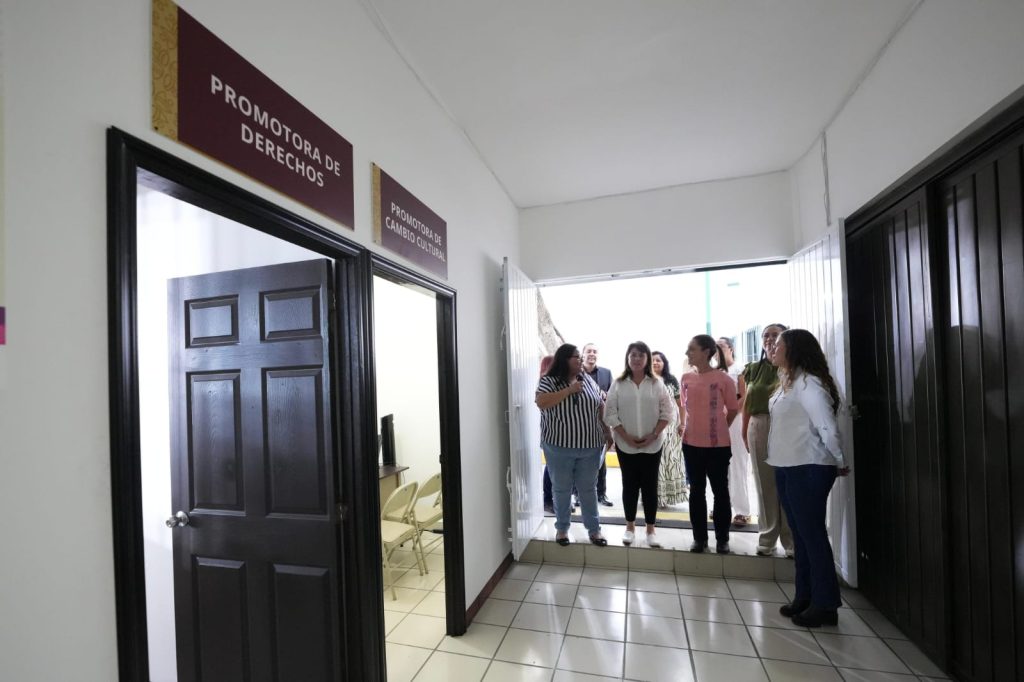 SheinTemixco