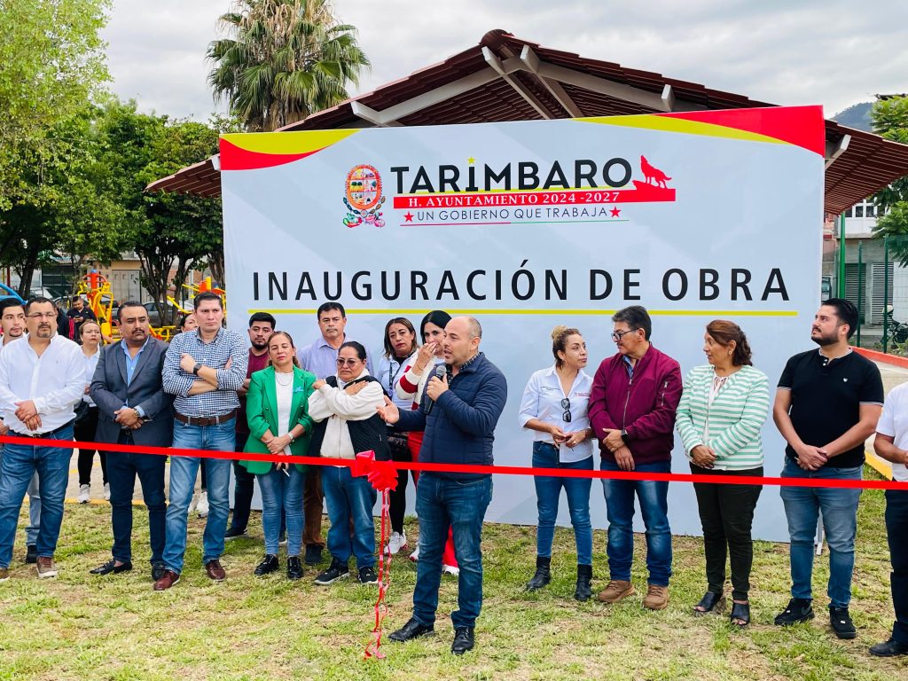 TarDeporMetro1