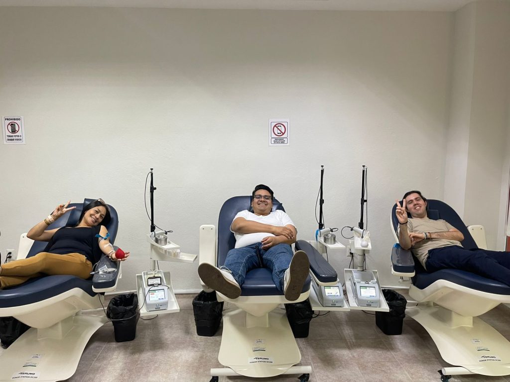 TonoDonaSang