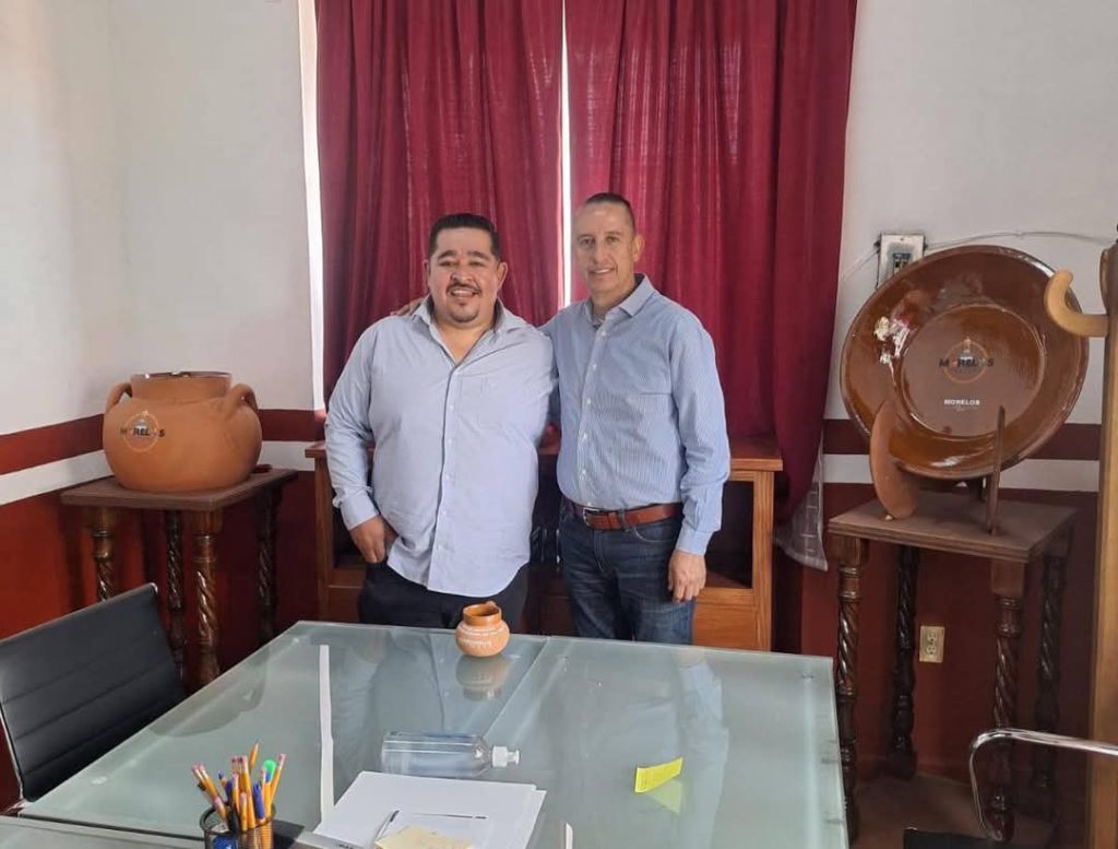 VillaAlclsBajio1