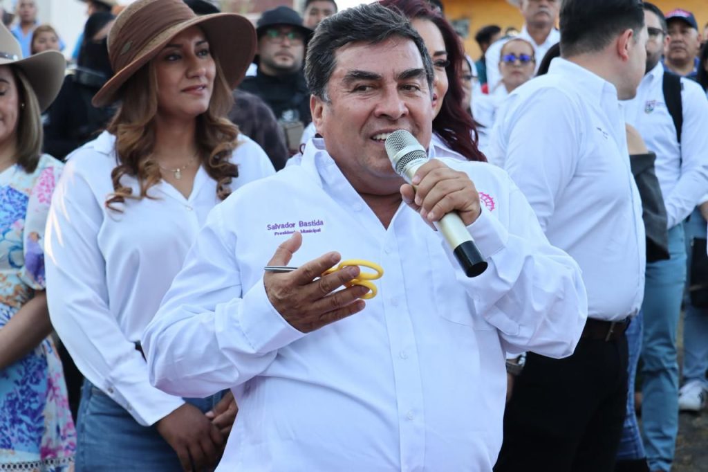 VteBastida