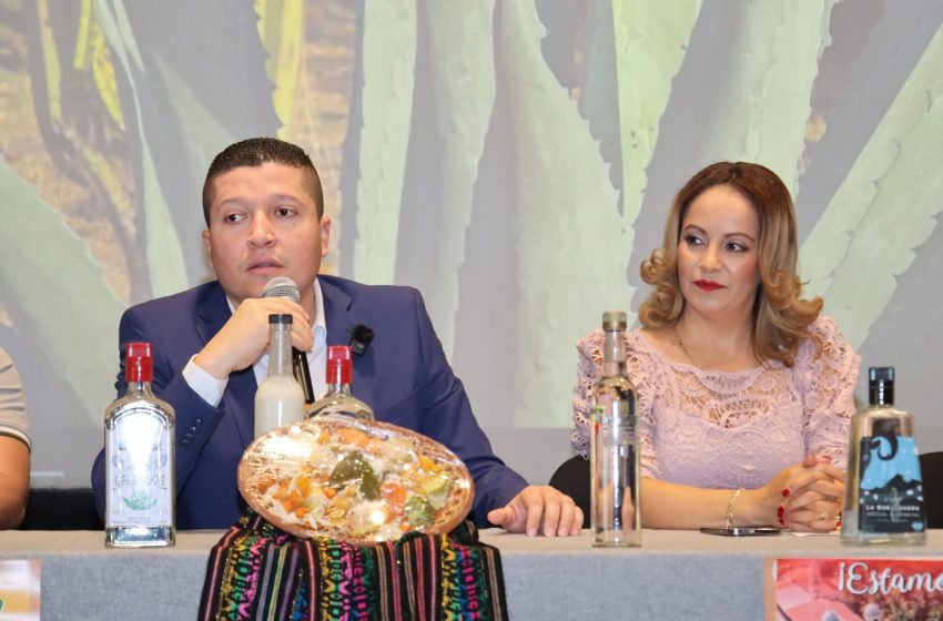 VteFestMezcal1