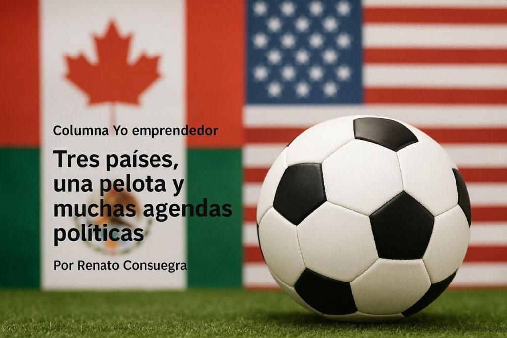 YoEmpMundial