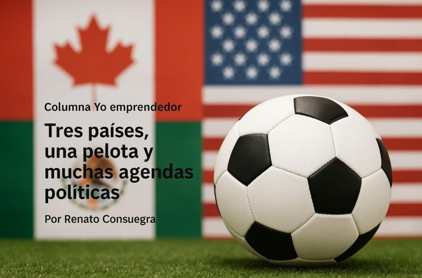 YoEmpMundial