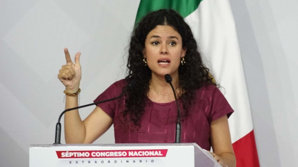 alcalde morena
