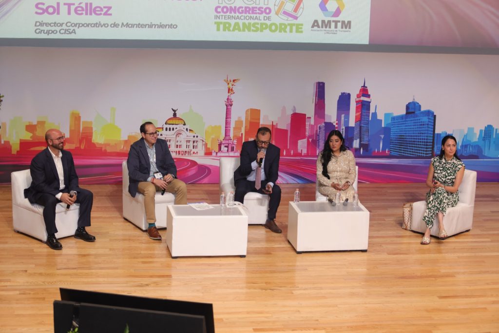 e Mobilitas