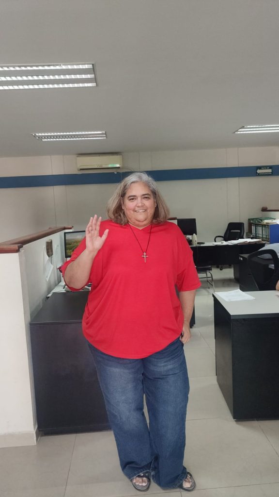 Reconoce ISSSTE a pacientes sobrevivientes de cáncer 1 img 2 5