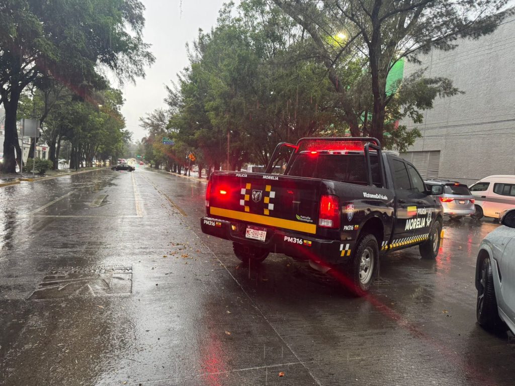 Despliega gobierno de Morelia operativo por lluvia 1 img 20250601 wa01584832245420638022356