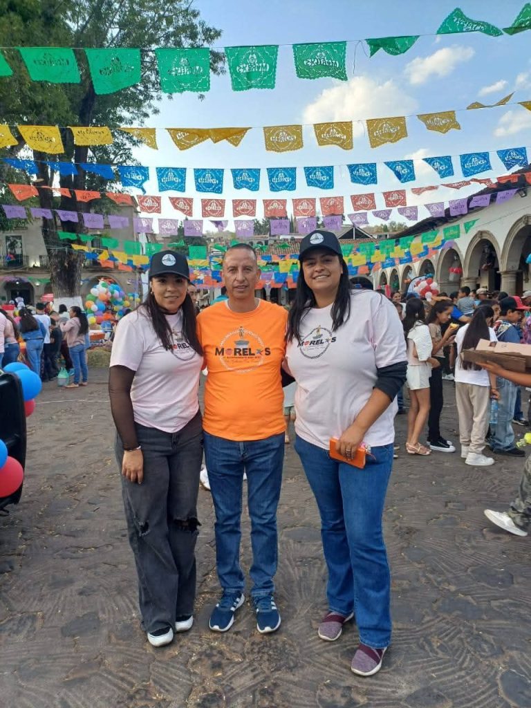 Morelos avanza con obras y acciones en beneficio de la ciudadanía: Julio César Conejo 1 img 20250602 wa02234044132237854488657