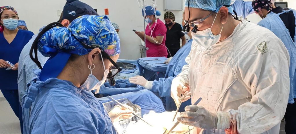 Promueve IMSS Michoacán cultura de donación en el Día Mundial de las y los Pacientes Trasplantados 2 img 20250605 wa02828378153112739541701