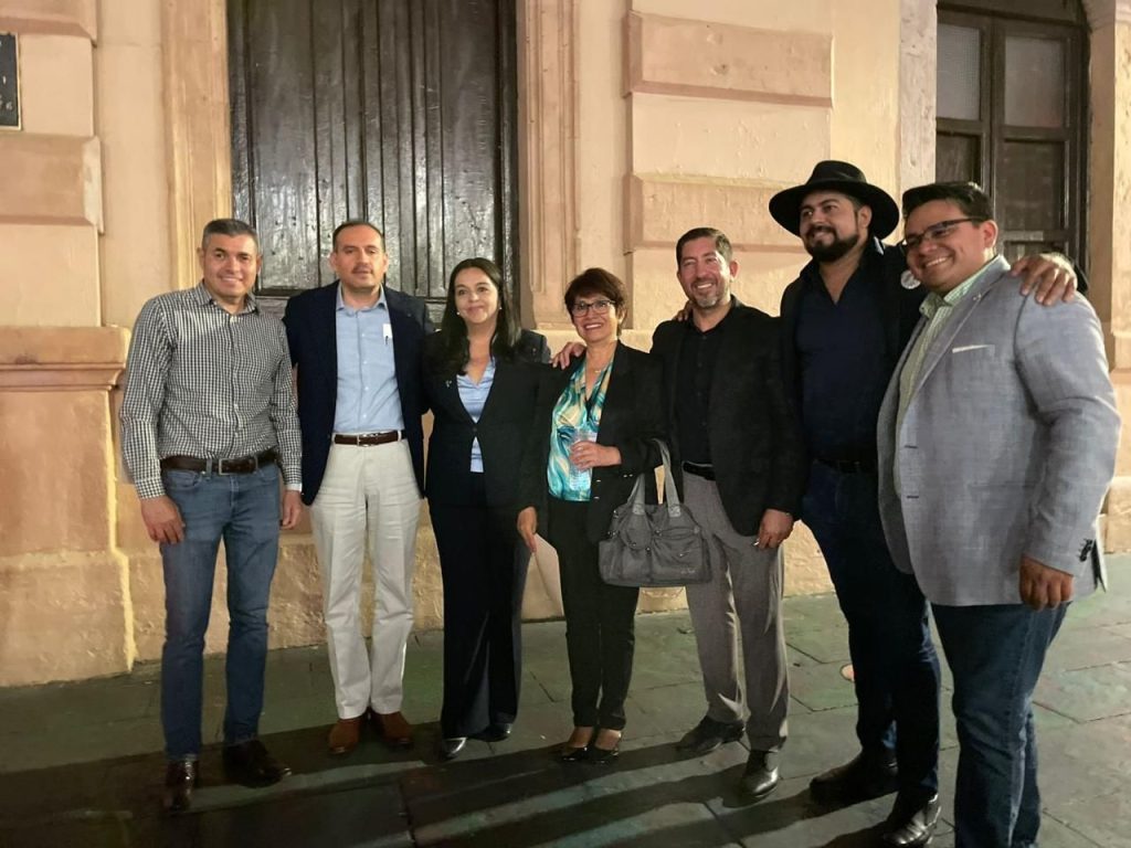 Congreso asume reto de fomentar la cultura de la donación, voluntaria y altruista, de sangre: Abraham Espinoza 1 img 20250611 wa00849105481042785400163