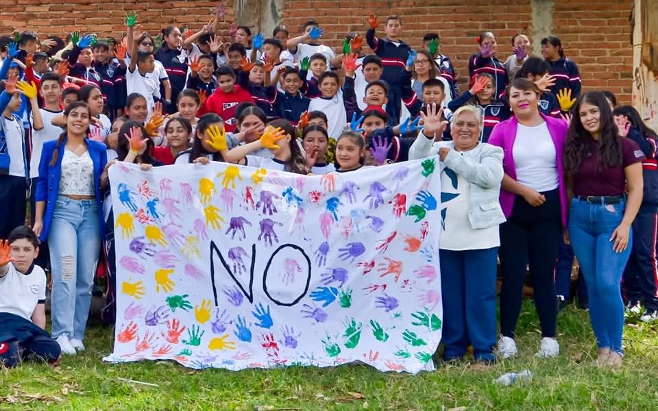 Refuerza Quiroga su compromiso con la niñez y adolescencia 2 img 20250611 wa0129517339743283845856