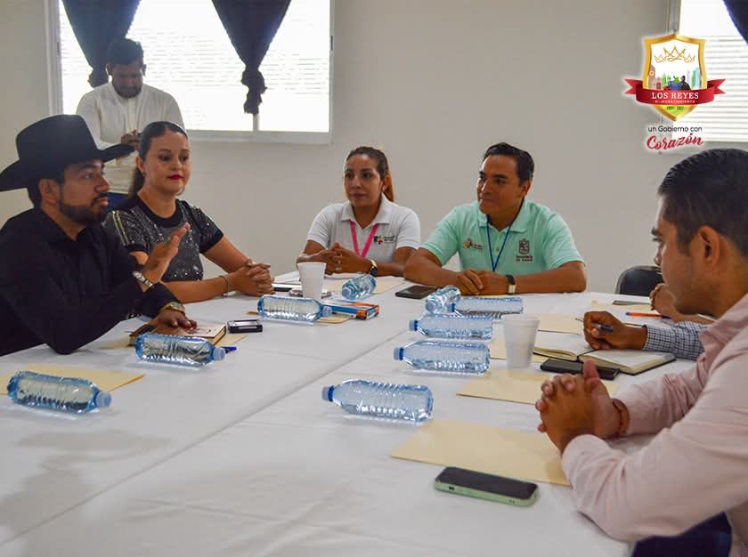 Unidos por la salud, Humberto Jiménez consolida su liderazgo con alianza estratégica en Los Reyes 1 img 20250612 wa02457768672870379395159