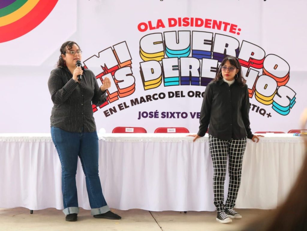 SEDEBI fomenta la educación sexual en juventudes del COBAEM 2 img 20250618 wa01152284218436740153336