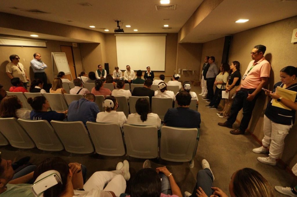 Reafirma IMSS Michoacán compromiso con el personal del Hospital de La Piedad y con el esclarecimiento de los hechos 1 img 20250619 wa02211269957530533227510