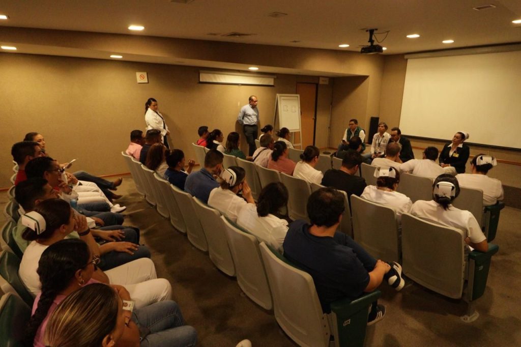 Reafirma IMSS Michoacán compromiso con el personal del Hospital de La Piedad y con el esclarecimiento de los hechos 3 img 20250619 wa02223121072206828559586
