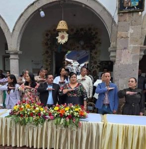 Morelos fortalece lazos con municipios hermanos en eventos cívicos y conmemorativos 1 img 20250621 wa0066841440326629347760