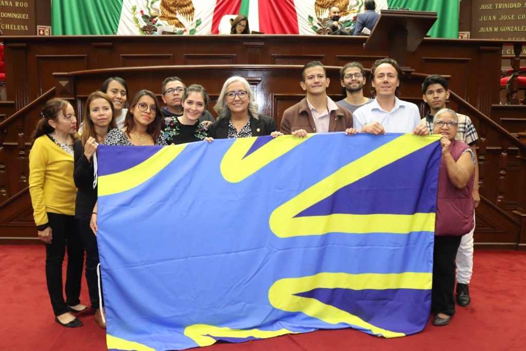 Tras aprobación de reforma propuesta, Emma Rivera celebra el reconocimiento constitucional de la Lengua de Señas 1 img 20250627 wa01644361969864017791735