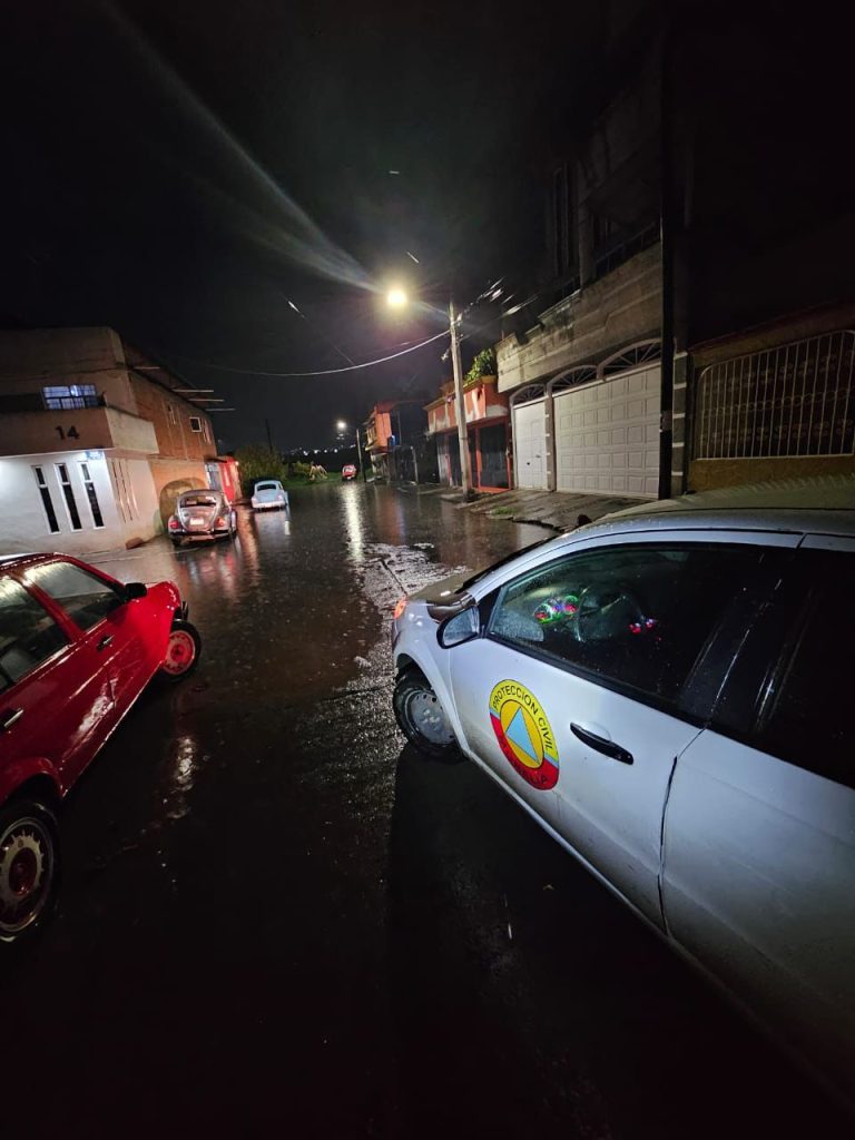 Gobierno de Morelia activó protocolos preventivos durante tormenta nocturna 3 img 20250628 wa00144204946399016097755