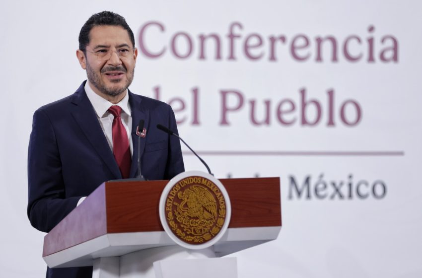  Reafirma ISSSTE y PENSIONISSSTE apertura al diálogo con integrantes de la CNTE