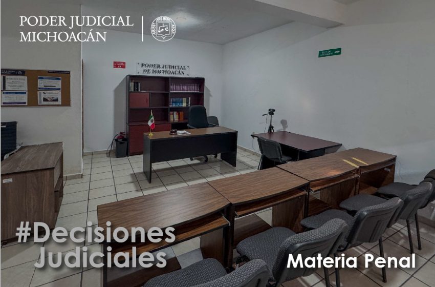  Vinculan a proceso penal por incumplimiento de obligación alimentaria