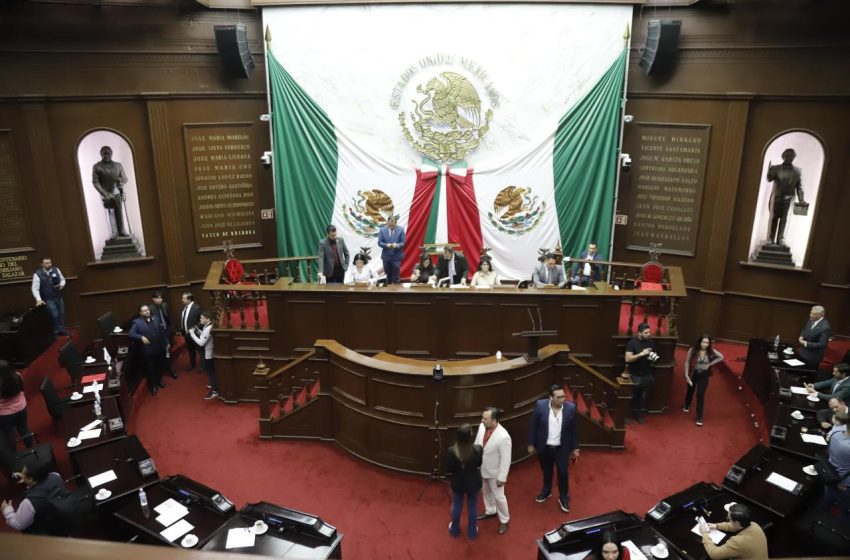 76ConvPresea1814