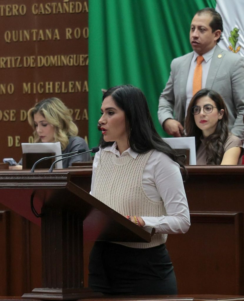 76DianaMedsTransp2