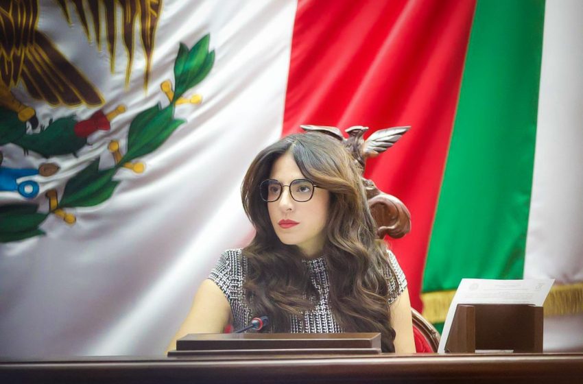 76GiuliFGEpaz