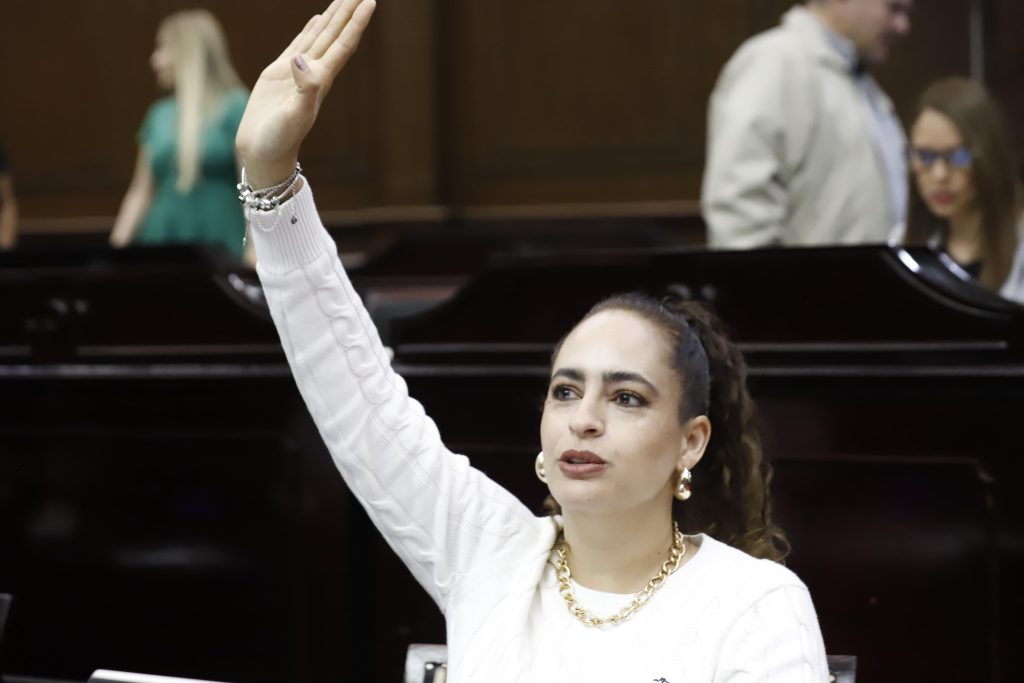 76SandraComiAnim2