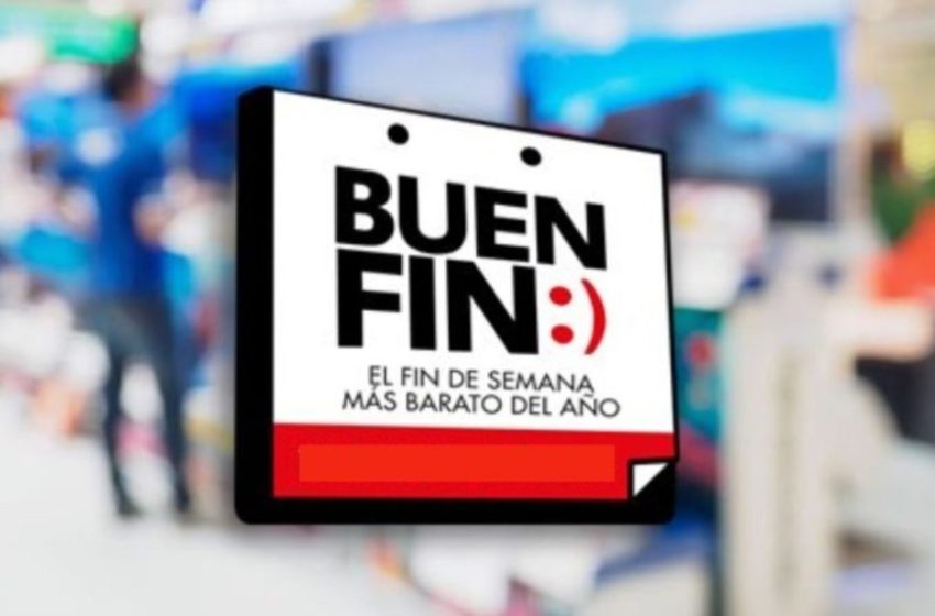 CONCABF25