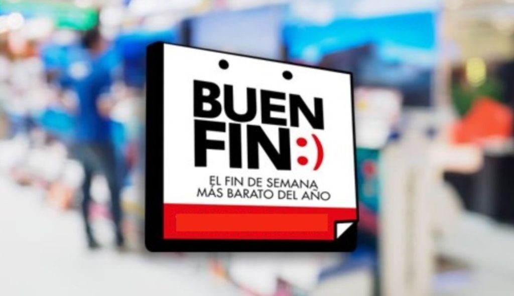 CONCABF25