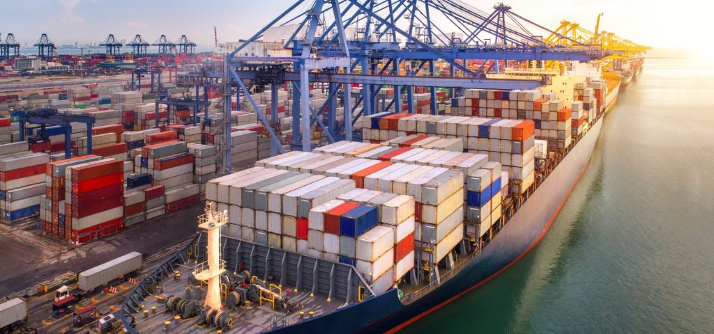 CONCAExports