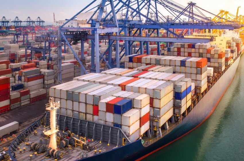 CONCAExports