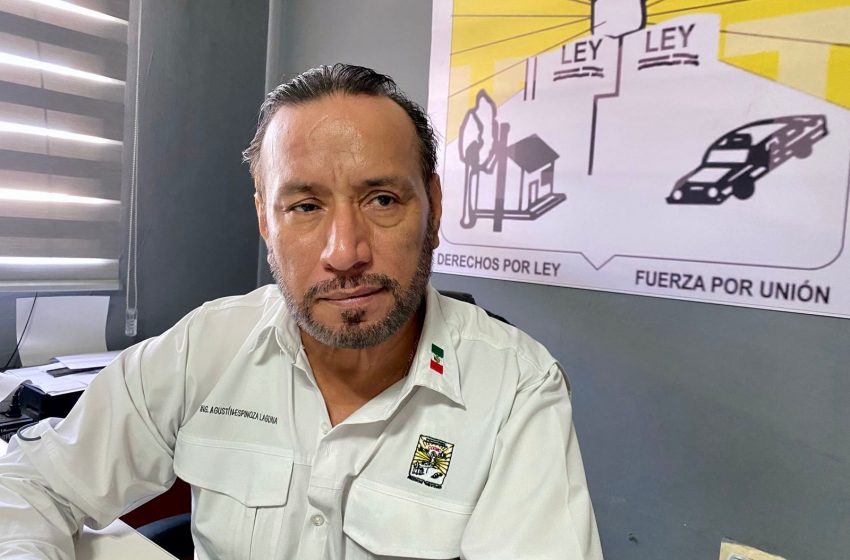 Urge defender la tortilla y la soberanía alimentaria nacional