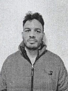Detiene Servicio de Inmigración de EU a Julio César Chávez Jr. por vínculos con Cártel de Sinaloa 2 ChavezJr