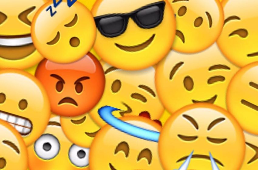 DiaEmoji