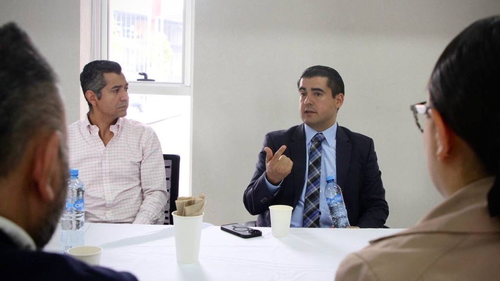 DIF Morelia refuerza atención digna y coordinada a personas en situación de calle 2 GobMorDifAtncalle3