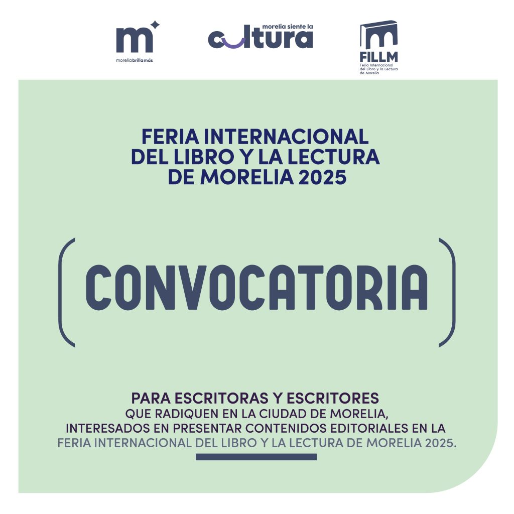 GobMorFILMConv1