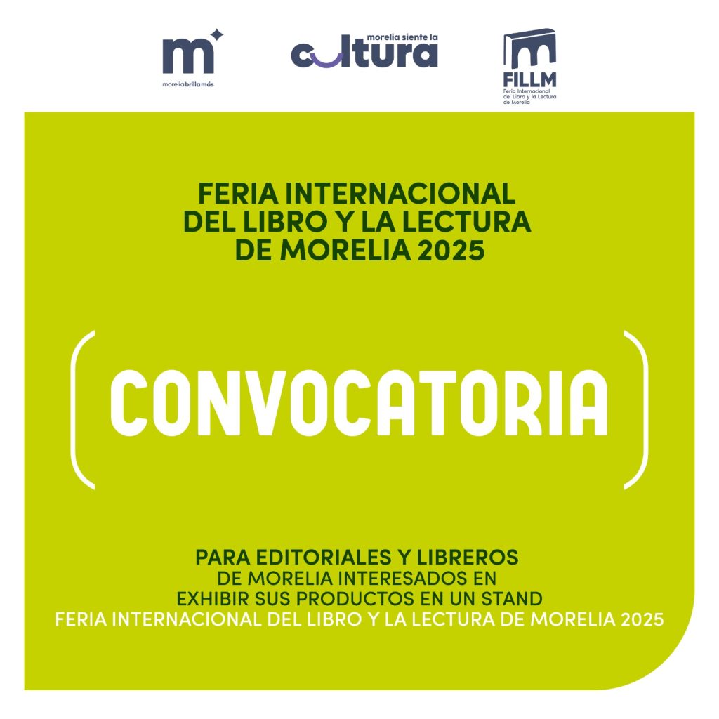 GobMorFILMConv2