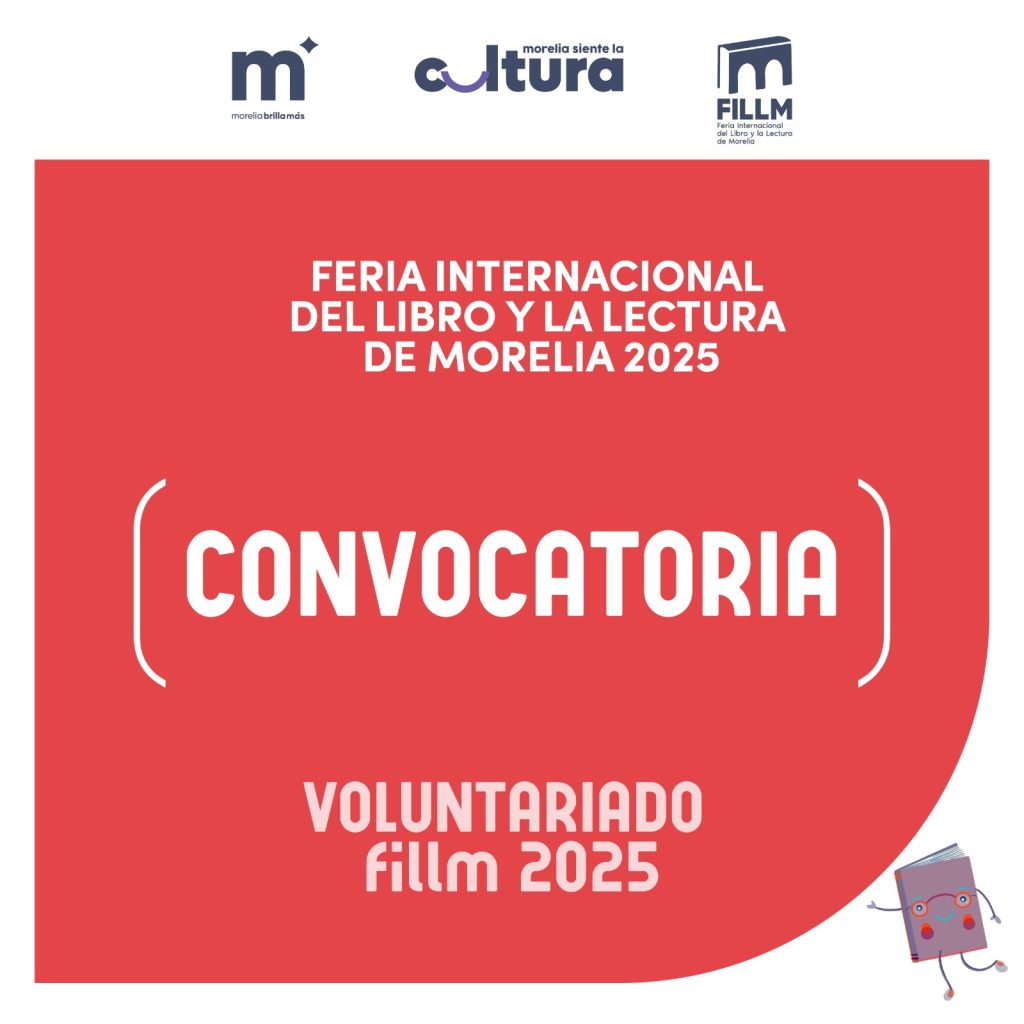 GobMorFILMConv3
