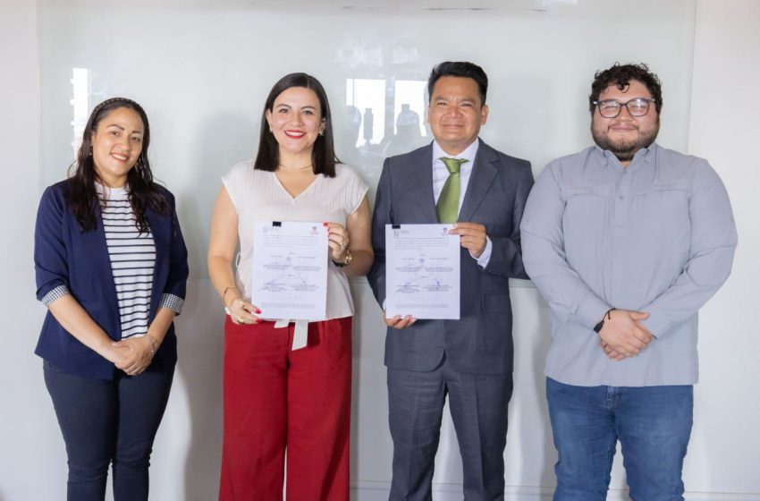 Impulsarán Bienestar y SESESP jornadas para prevenir la violencia