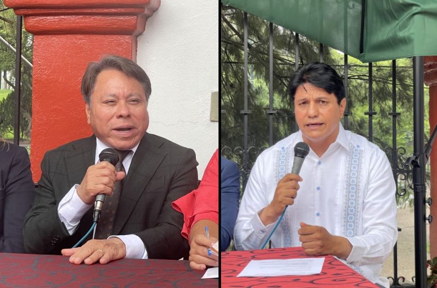  En Michoacán, Embajadores de América Latina y el Caribe repensarán el comercio y el turismo desde la sustentabilidad